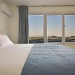Eleonas View Hotel de apartamente Néa Péramos