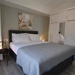 Apart Otel Eleonas View